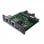Riello Sentinel Dual SDU4000 SAI 4000VA 3600W