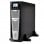 Riello Sentinel Dual SDU 8000 SAI Online 8000VA 8000W 2xIEC 320 C13 + 3xIEC 320 C19