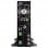 Riello Sentinel Dual SDU 8000 SAI Online 8000VA 8000W 2xIEC 320 C13 + 3xIEC 320 C19