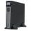 Riello Sentinel Dual (Low Power) 2200VA gruppo di continuità (UPS) 2,2 kVA 1980 W