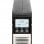 Riello Sentinel Dual (Low Power) 2200VA gruppo di continuità (UPS) 2,2 kVA 1980 W