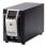 Riello Sentinel Pro SEP1000 SAI 1000VA 900W