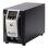 UPS Riello Sentinel Pro SEP 700 in linea 700VA 560W 4xIEC 320