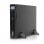 Riello Vision Dual VSD 1100 SAI 1100VA 990W