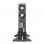 Riello Vision Dual VSD 1100 SAI 1100VA 990W