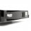 Riello Vision Dual VSD 1100 SAI 1100VA 990W