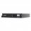 Riello Vision Dual VSD 1100 SAI 1100VA 990W