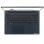 Dynabook Toshiba Satellite Pro C50-J-11U Intel Core i5-1135G7/16GB/512GB SSD/15.6"