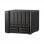 Qnap TS-h973AX-8G NAS 9 Bahías