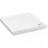 LG Ultra Slim GP57EW40.AHLE10B Grabadora Externa DVD Blanca
