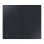 Haier I-Move Series 6 HA2MTSJ68MC Noir Intégré 59 cm Plaque avec zone à induction 4 zone(s)