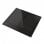 Haier I-Move Series 6 HA2MTSJ68MC Noir Intégré 59 cm Plaque avec zone à induction 4 zone(s)