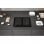 Haier I-Move Series 6 HA2MTSJ68MC Noir Intégré 59 cm Plaque avec zone à induction 4 zone(s)