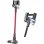 Ufesa AE4829 Aspirador Escoba sin Cable 29.6V