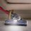 Ufesa AE4829 Aspirador Escoba sin Cable 29.6V