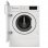 Beko HITV 8734 B0BTR Máquina de Lavar e Secar Roupa de Encastre 8Kg/5Kg D Branca
