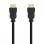 Aisens Cable HDMI Macho/Macho 3m Negro