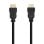 Cavo HDMI Aisens V1.4 Maschio/Maschio 1.5m Nero