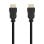 Cavo HDMI Aisens V1.4 Maschio/Maschio 1.5m Nero