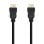 Cavo HDMI Aisens V1.4 Maschio/Maschio 1.5m Nero