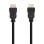 Cavo HDMI Aisens V1.4 Maschio/Maschio 1.5m Nero