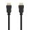 Cavo HDMI Aisens V1.4 Maschio/Maschio 1.5m Nero