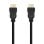 Cavo HDMI Aisens V1.4 Maschio/Maschio 1.5m Nero
