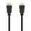 Cavo HDMI Aisens V1.4 Maschio/Maschio 1.5m Nero