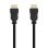 Cavo HDMI Aisens V1.4 Maschio/Maschio 1.5m Nero