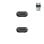 Cable HDMI 2.1 Nanocable 2m Negro Ultra High Speed