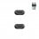 Nanocable HDMI 2.1 Kabel Stecker/Stecker 2m Schwarz