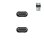 Cable HDMI 2.1 Nanocable 2m Negro Ultra High Speed