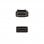 Nanocable Cable Conversor Displayport a HDMI Macho/Macho 1.5m Negro