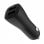 Belkin Pack Playa Dual USB-A Cargador de Coche 2x12W Negro + Cable USB-C a USB-A 2m Negro
