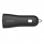 Belkin Pack Playa Dual USB-A Cargador de Coche 2x12W Negro + Cable USB-C a USB-A 2m Negro