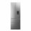 Haier HFW7720EWMP MultiDoor FD Frigorífico Combi E Inox