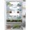 Haier HTW7720ENMP Frigorífico Combinado E Inox