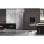 Haier HTW7720ENMP Frigorífico Combinado E Inox