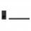 Sony HT-S400 Soundbar 2.1 330W