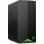 HP Pavilion Gaming Desktop TG01-2090ns AMD Ryzen 7 5700G/16GB/1TB+512GB SSD/RTX 3060Ti