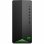 HP Pavilion Gaming Desktop TG01-2090ns AMD Ryzen 7 5700G/16GB/1TB+512GB SSD/RTX 3060Ti