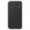 Samsung Smart LED View Cover Funda Inteligente Negra para Galaxy S22 Plus