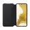 Samsung Smart LED View Cover Funda Inteligente Negra para Galaxy S22 Plus