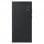 Samsung Smart LED View Cover Funda Inteligente Negra para Galaxy S22 Ultra