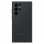 Samsung Smart LED View Cover Funda Inteligente Negra para Galaxy S22 Ultra