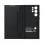 Samsung Smart LED View Cover Funda Inteligente Negra para Galaxy S22 Ultra