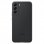 Samsung Silicone Cover Capa de Silicone para Galaxy S22 Plus Preta