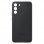 Samsung Silicone Cover Capa de Silicone para Galaxy S22 Plus Preta