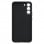 Samsung Silicone Cover Capa de Silicone para Galaxy S22 Plus Preta