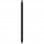 Samsung S Pen para Galaxy S22 Ultra Preta